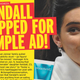 Illustration for article titled This Week In Tabloids: Wait, Did Kris Jenner Make Kim Kardashian Her Horcrux ? em/em